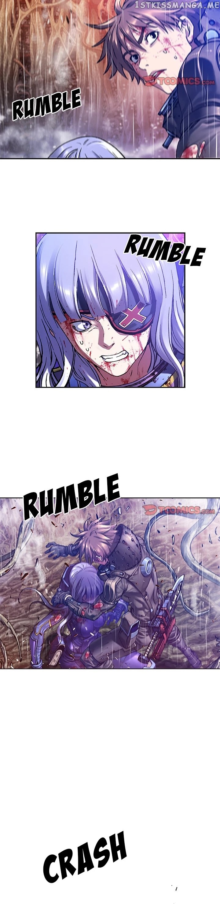 Leviathan, Chapter 209 image 11